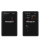 Pioneer DM-40D BT Czarne (para) - 1179771 - zdjęcie 3